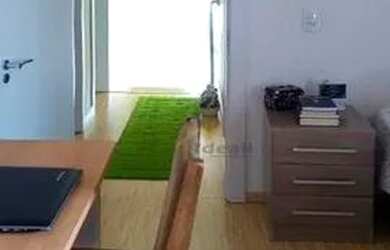 Imagem 16: Sobrado à venda, 120 m² por R$ 585.000,00 - Paraíso - Sapucaia do Sul/RS