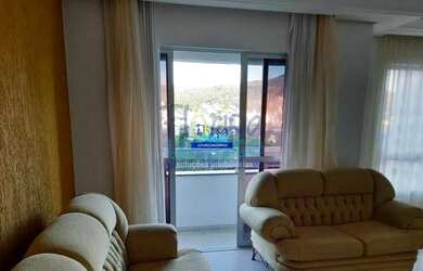 Imagem 7: Cobertura com 3 quartos, 1 suíte, à venda em Trindade - TRICO2321