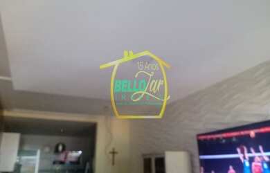 Imagem 7: Casa à venda, 60 m² por R$ 275.000,00 - Maria Farinha - Paulista/PE