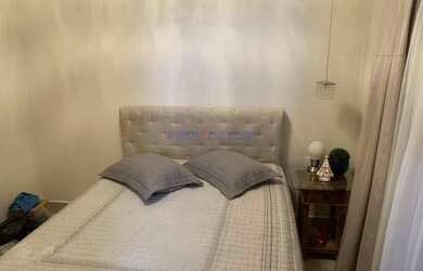 Imagem 14: casa - Residencial Jardim do Jatobá - Hortolândia