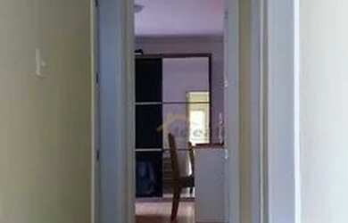 Imagem 13: Sobrado à venda, 120 m² por R$ 585.000,00 - Paraíso - Sapucaia do Sul/RS