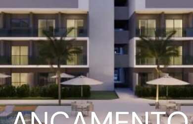 Imagem: Lgs. 10 de sinal. Litoral