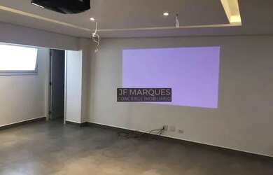 Imagem 10: Casa com 3 suítes, 500 m² - venda por R$ 4.850.000 ou aluguel por R$...