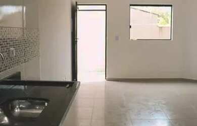 Imagem 5: Oportunidade Sobrado de Condominio c/ piscina por 270 mil