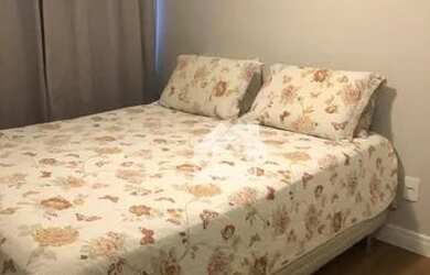 Imagem 14: Apartamento com 2 dormitórios à venda, 70 m² por R$ 550.000 - Praia de Itaparica - Vila Ve