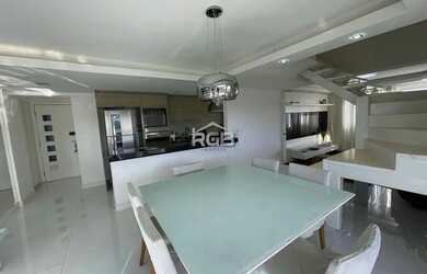 Imagem 4: Apartamento à venda no bairro Armação - Salvador/BA