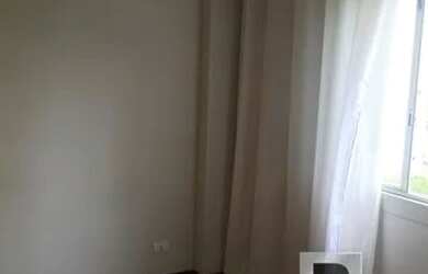 Imagem 3: Apartamento a venda na Mooca excelente localização