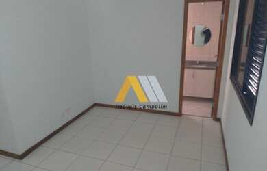 Imagem 10: Apartamento com 3 dormitórios à venda, 92 m² por R$ 490.000,00 - Residencial...