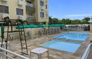 Imagem 8: Apartamento à venda - Jardim Sulacap - Rio de Janeiro - RJ