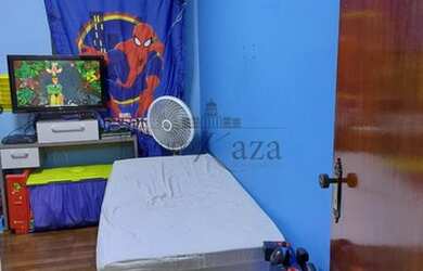 Imagem 5: Apto.Vila Betania - 105m² - 03Dorms -Repleto doe Arms- 02 Vagas