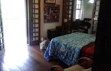 Imagem 12: CASA MARAVILHOSA COM PISCINA E VISTAO EM ITANHANGÁ