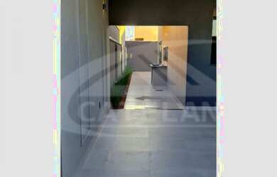 Imagem 15: CASA BADY BASSITT - SP. 118m² de Área, 2 Vagas na garageme3 Dormitórios