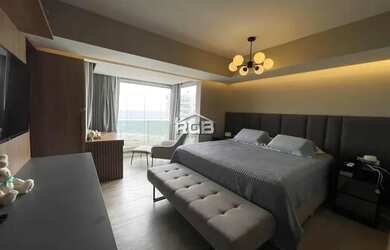 Imagem 13: Apartamento à venda no bairro Patamares - Salvador/BA