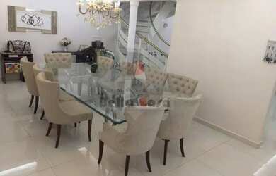 Imagem 6: sobrado alto padrao mooca