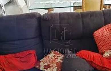 Imagem 2: Apartamento com 4 dormitórios à venda, 177 m² por R$ 2.120.000,00 - Campestre - Santo Andr