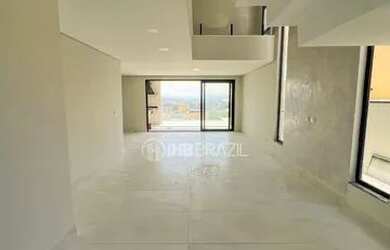 Imagem 7: New Ville - Espetacular casa em condomínio para venda por R$ 1.950.000,00