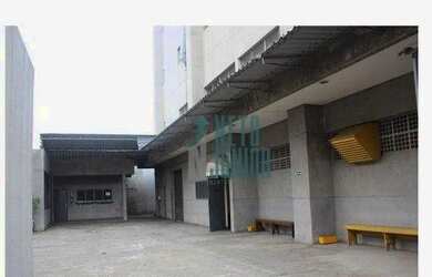 Imagem 5: Prédio, 9313 m² - venda por R$ 27.000.000,00 ou aluguel por R$ 211.160,00/mês...