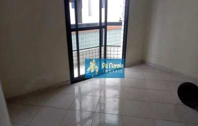 Imagem: O apartamento possui 2 Dormitórios, 1 Banheiro, 70m² de Área