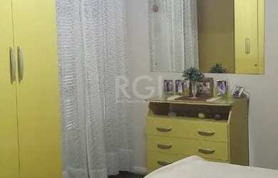 Imagem 8: Apartamento para Venda - 86.4m², 3 dormitórios, Centro Histórico