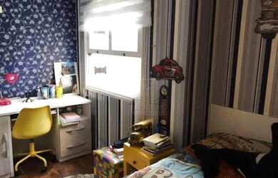 Imagem 14: Sobrado, 422 m² - venda por R$ 1.915.000,00 ou aluguel por R$ 13.500,00/mês...