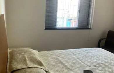 Imagem 12: Casa a venda na Moóca