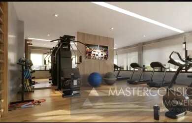 Imagem 4: TERRENO RESIDENCIAL em INDAIATUBA - SP, JARDIM BELA VISTA