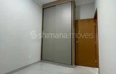 Imagem 12: Casa de condomínio para venda no Residencial Maria Júlia