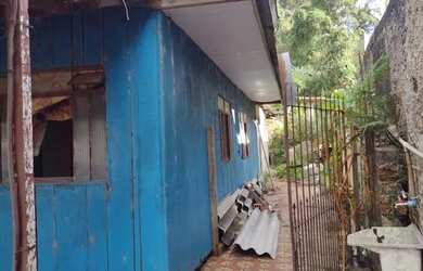 Imagem 4: Casa Casa com 5 dormitórios