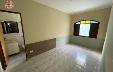 Imagem 11: Casa com 2 dormitórios à venda, 109 m² por R$ 350.000,00 - Jardim Praia...