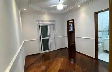 Imagem 15: Sobrado com 3 suítes , 6 vagas, 228 m² - venda por R$ 900.000 ou aluguel...