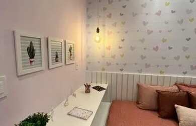 Imagem 10: Villagio di Lux - Vargem Grande Paulista