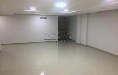 Imagem 10: Caxias do Sul - Apartamento Padrão - Jardim do Shopping