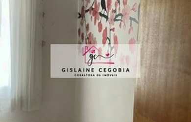 Imagem 15: Linda casa em condomínio fechado em excelente localização