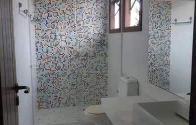 Imagem 9: Alugo Casa 4 suites no Itaigara, Localização Excelente