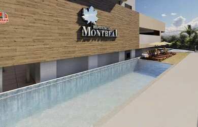 Imagem 6: Apartamento com 2 dormitórios à venda, 68 m² por R$ 379.165,74 - Jd....