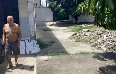 Imagem 10: Casa em Pau Amarelo venda