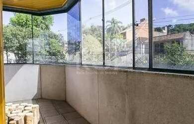 Imagem 7: Excelente apartamento de 103m² com 3 dormitórios, churrasqueira e sacada