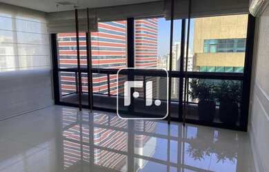 Imagem 9: Conjunto, 150 m² - venda por R$ 6.000.000,00 ou aluguel por R$ 21.600,00/mês...