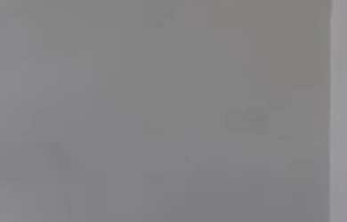 Imagem 6: Apartamento- São Leopoldo