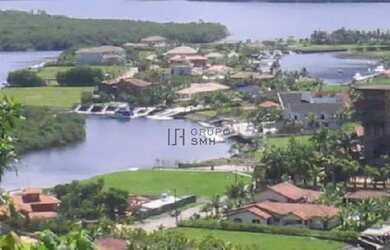 Imagem 16: Casa com 5 dormitórios, 540 m² - venda por R$ 6.000.000,00 ou aluguel...