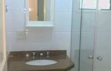 Imagem 5: Pinheiros Clinicas. 72m² de Área, 2 Vagas na garageme2 Dormitórios