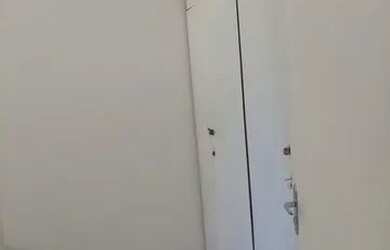 Imagem 8: Apartamento para alugar no bairro Costa Azul - Salvador/BA