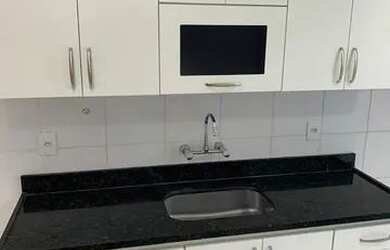 Imagem 9: Apartamento para venda com 3 quartos em Freguesia, Rio de Janeiro