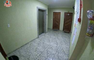 Imagem 6: Apartamento com 2 dormitórios à venda, 94 m² por R$ 480.000,00 - Vila...