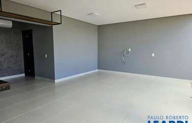 Imagem 12: CASA EM CONDOMÍNIO - LOTEAMENTO ITATIBA COUNTRY CLUB - SP