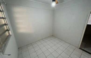 Imagem: Apartamento para aluguel tem 35 metros quadrados com 1 quarto