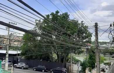 Imagem 7: Casa Residencial à venda, Jardim São José, Bragança Paulista - CA1649