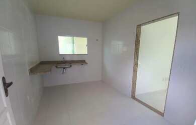 Imagem 7: Excelente Oportunidade Somente em Julho por R$ 140mil a vista