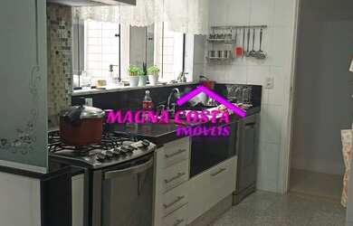 Imagem 15: Apto lâmina 4 qts para venda - Recreio dos Bandeirantes