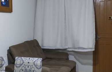 Imagem 3: Alugo casa em Itaoca/ES